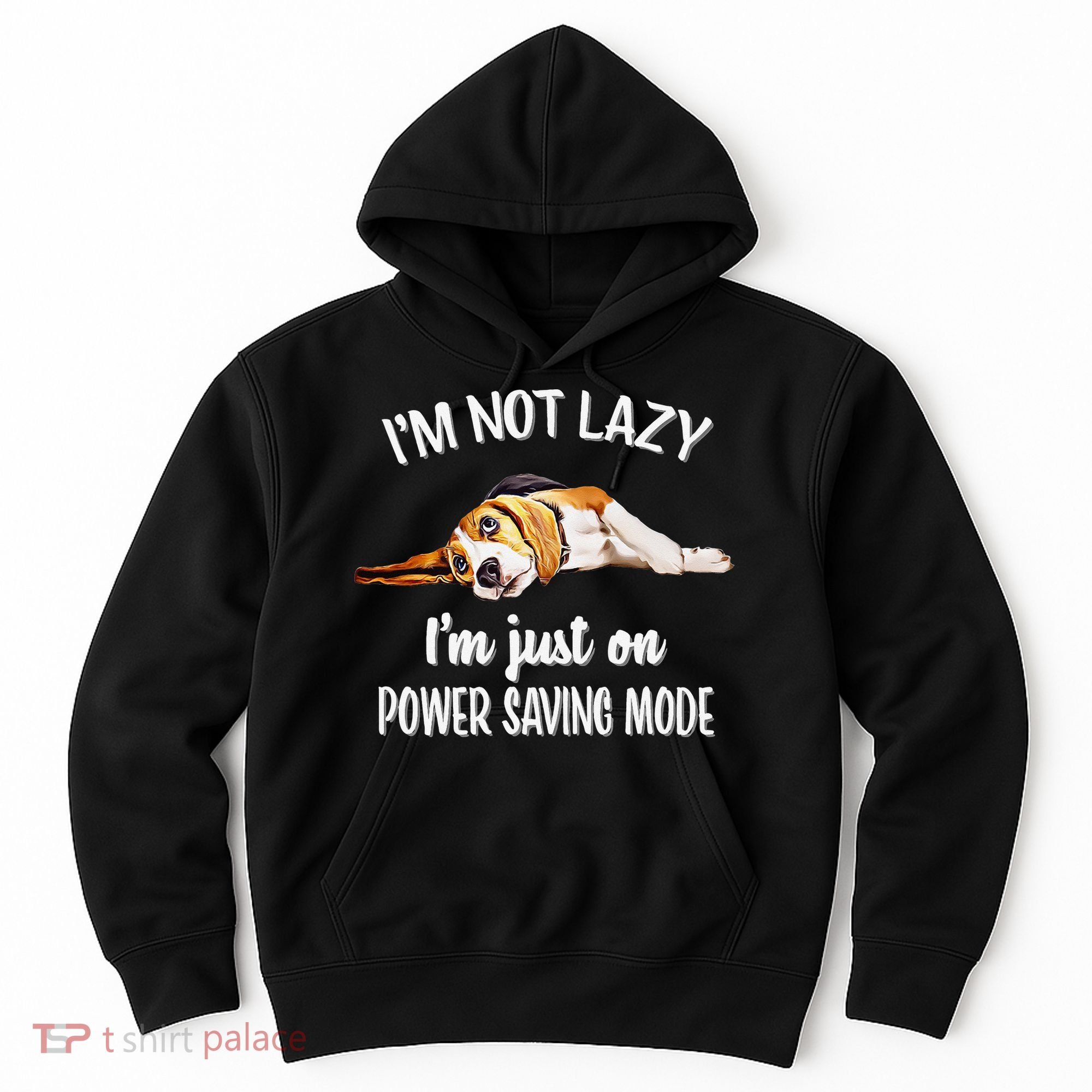 Beagle Dog Lover Tee Funny Beagle Hoodie