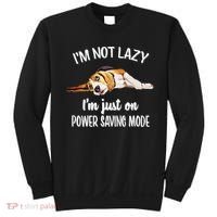 Beagle Dog Lover Tee Funny Beagle Sweatshirt thumb 0