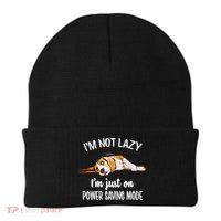 Beagle Dog Lover Tee Funny Beagle Beanie thumb 0