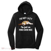 Beagle Dog Lover Tee Funny Beagle Women's Hoodie thumb 0