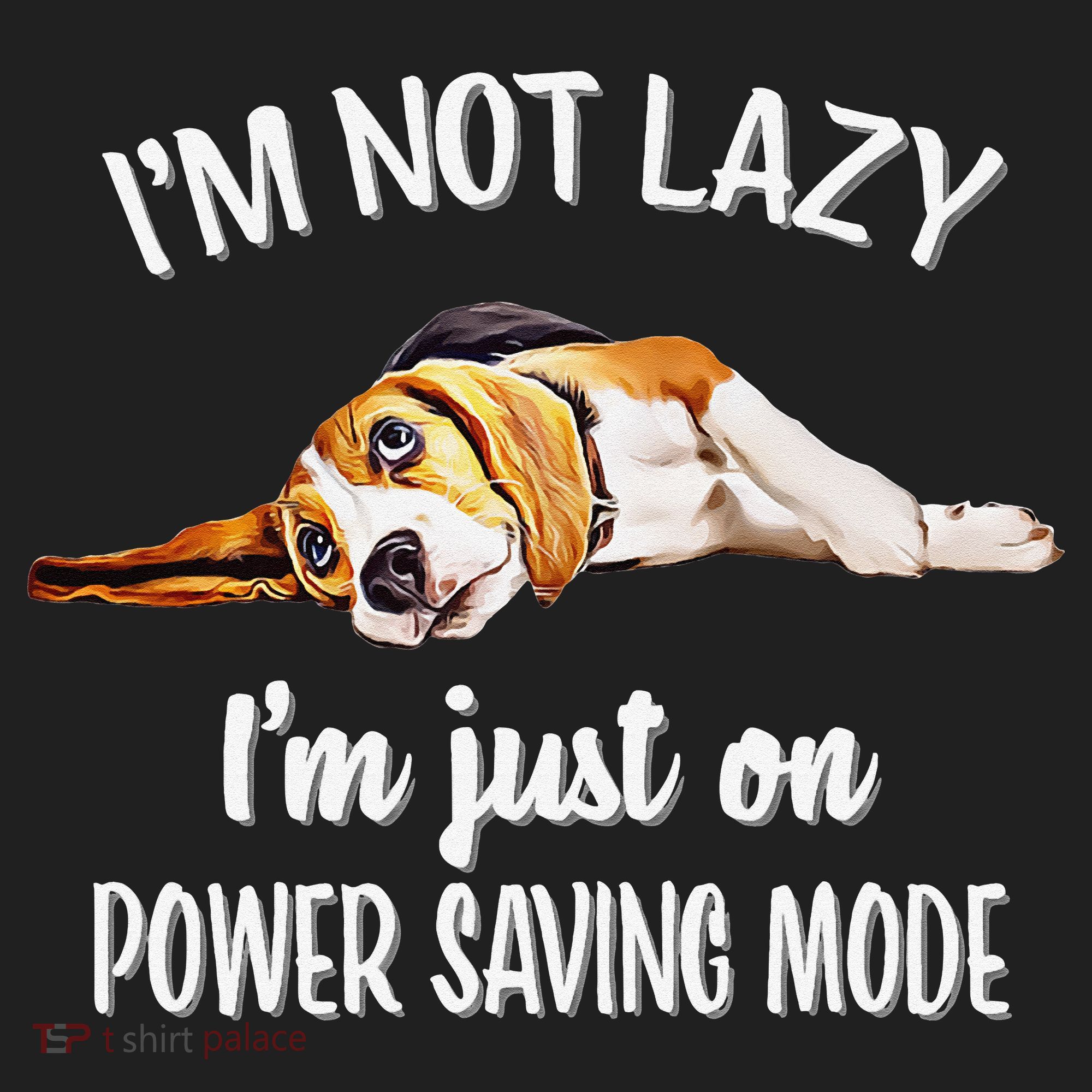 Beagle Dog Lover Tee Funny Beagle Hat