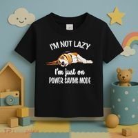 Beagle Dog Lover Tee Funny Beagle Toddler T-Shirt thumb 3