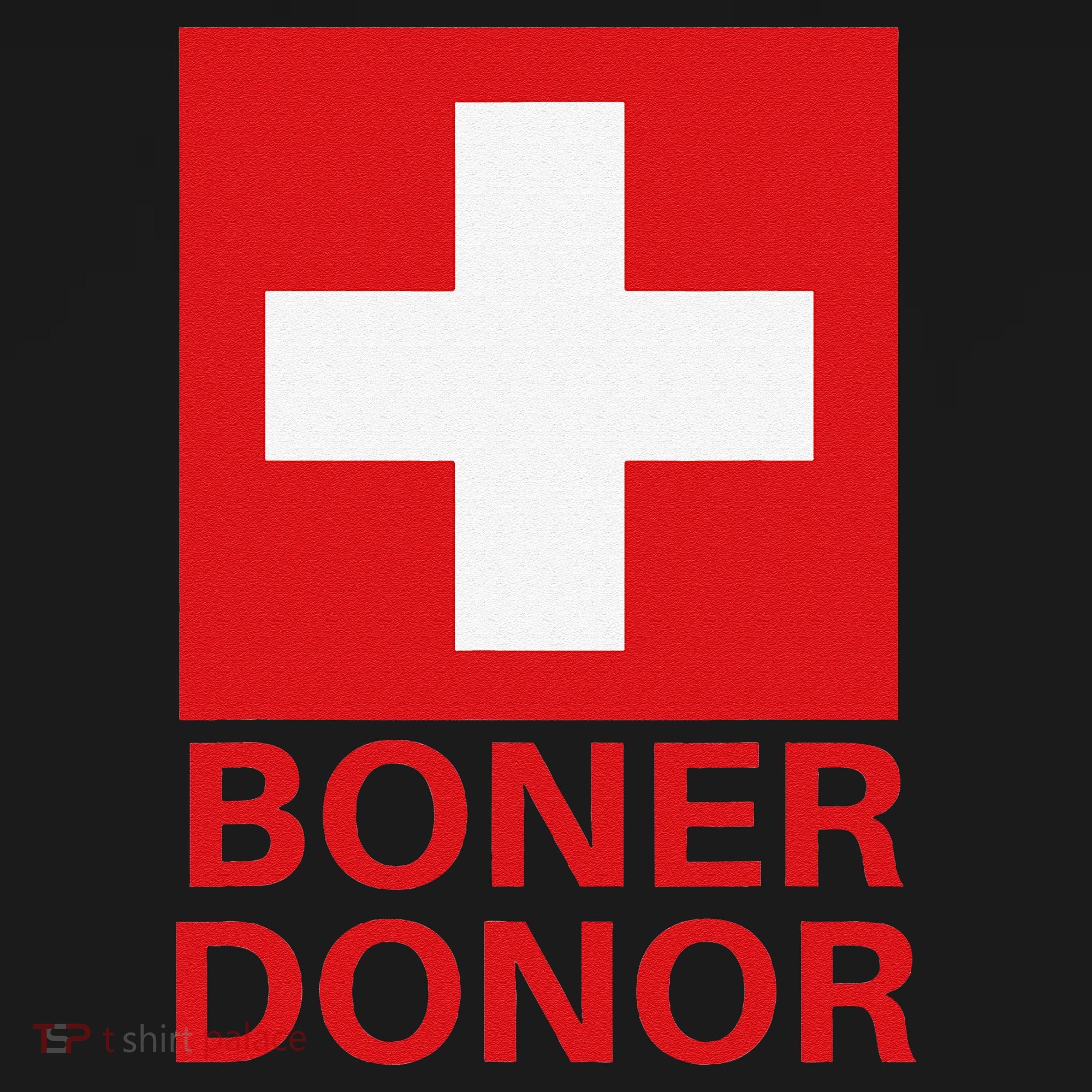 Boner Doner Lazy Halloween Pajama Set