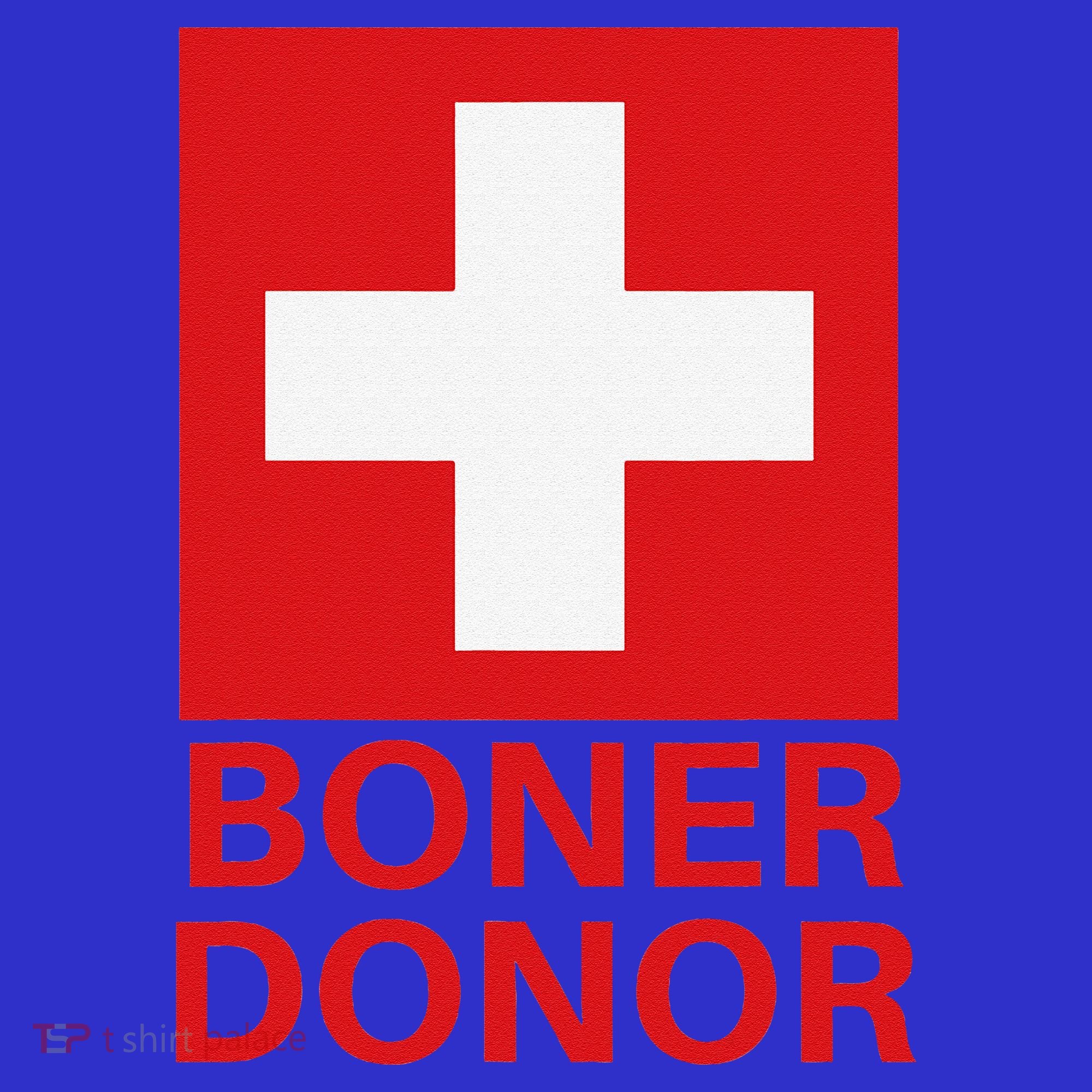 Boner Doner Lazy Halloween Hoodie