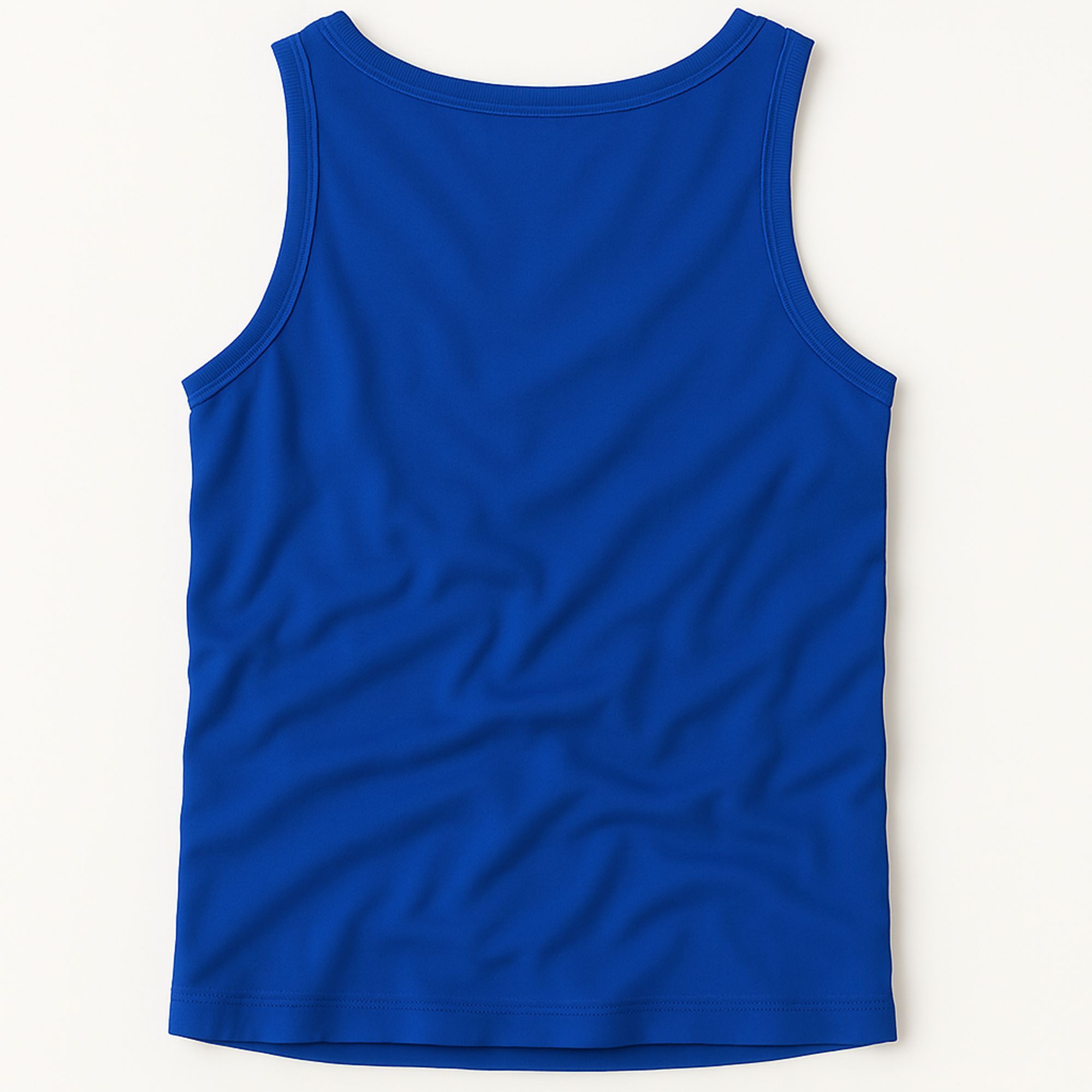 Boner Doner Lazy Halloween Tank Top