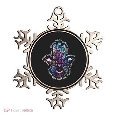 Buddha Dimond Lotus Zen Yogas Ornament