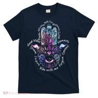 Buddha Dimond Lotus Zen Yogas T-Shirt thumb 0