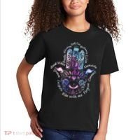 Buddha Dimond Lotus Zen Yogas Kids T-Shirt thumb 2