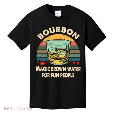 Kids T-Shirt