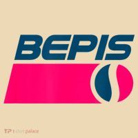 BEPIS Dank Meme Tote Bag thumb 4