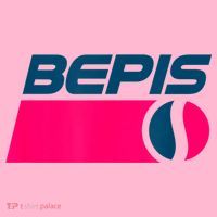 BEPIS Dank Meme Coaster thumb 2
