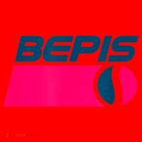 BEPIS Dank Meme Santa Hat thumb 1