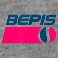 BEPIS Dank Meme Toddler Hoodie thumb 2