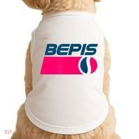 BEPIS Dank Meme Doggie Tank thumb 0