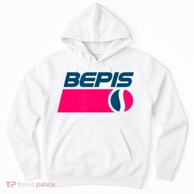 BEPIS Dank Meme Hoodie