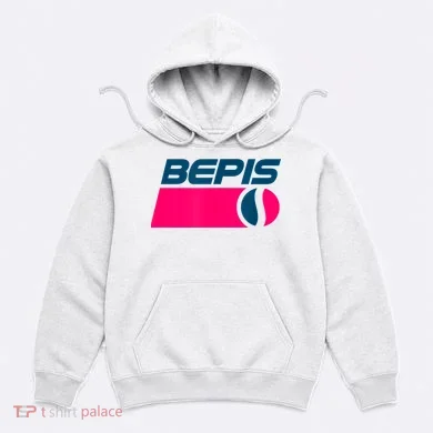 BEPIS Dank Meme Hoodie