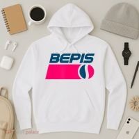 BEPIS Dank Meme Hoodie thumb 3