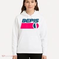 BEPIS Dank Meme Hoodie thumb 5