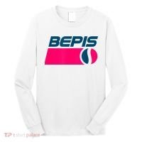 BEPIS Dank Meme Long Sleeve Shirt thumb 0