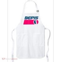 BEPIS Dank Meme Apron thumb 0