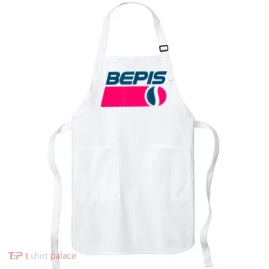 BEPIS Dank Meme Apron
