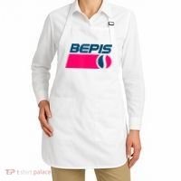 BEPIS Dank Meme Apron thumb 2