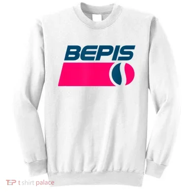 BEPIS Dank Meme Sweatshirt