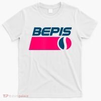 BEPIS Dank Meme T-Shirt thumb 0