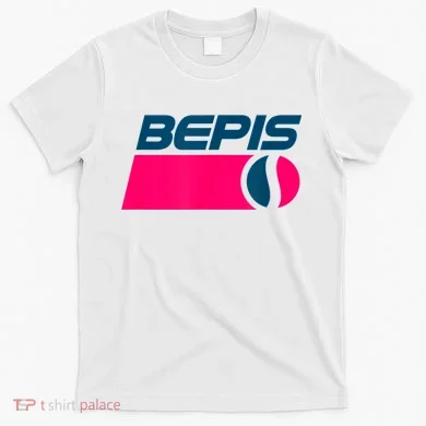 BEPIS Dank Meme T-Shirt
