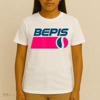 BEPIS Dank Meme T-Shirt thumb 4