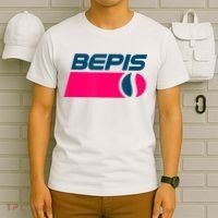 BEPIS Dank Meme T-Shirt thumb 6