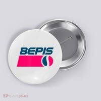 BEPIS Dank Meme Button thumb 0