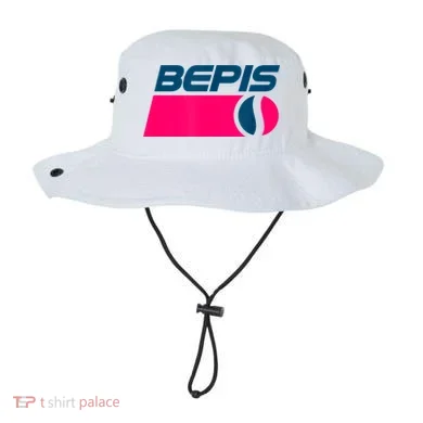 BEPIS Dank Meme Bucket Hat