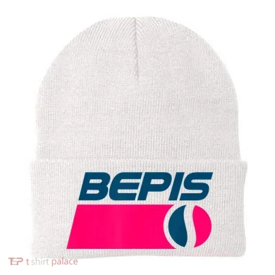 BEPIS Dank Meme Beanie
