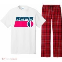 BEPIS Dank Meme Pajama Set thumb 0