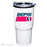 BEPIS Dank Meme Tumbler thumb 0