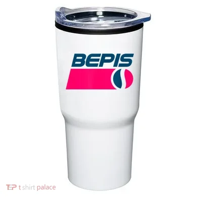 BEPIS Dank Meme Tumbler