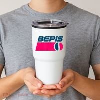 BEPIS Dank Meme Tumbler thumb 2