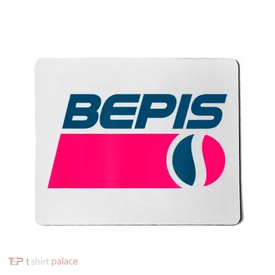 BEPIS Dank Meme Mousepad