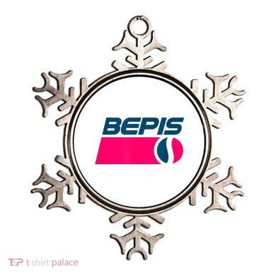 BEPIS Dank Meme Ornament