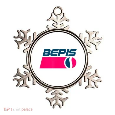 BEPIS Dank Meme Ornament