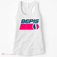 BEPIS Dank Meme Women's Tank Top thumb 0