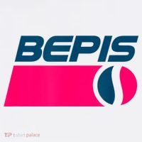 BEPIS Dank Meme Baby Bodysuit thumb 2
