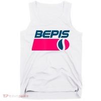 BEPIS Dank Meme Tank Top thumb 0