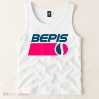BEPIS Dank Meme Tank Top thumb 2