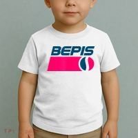 BEPIS Dank Meme Toddler T-Shirt thumb 2