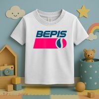 BEPIS Dank Meme Toddler T-Shirt thumb 3