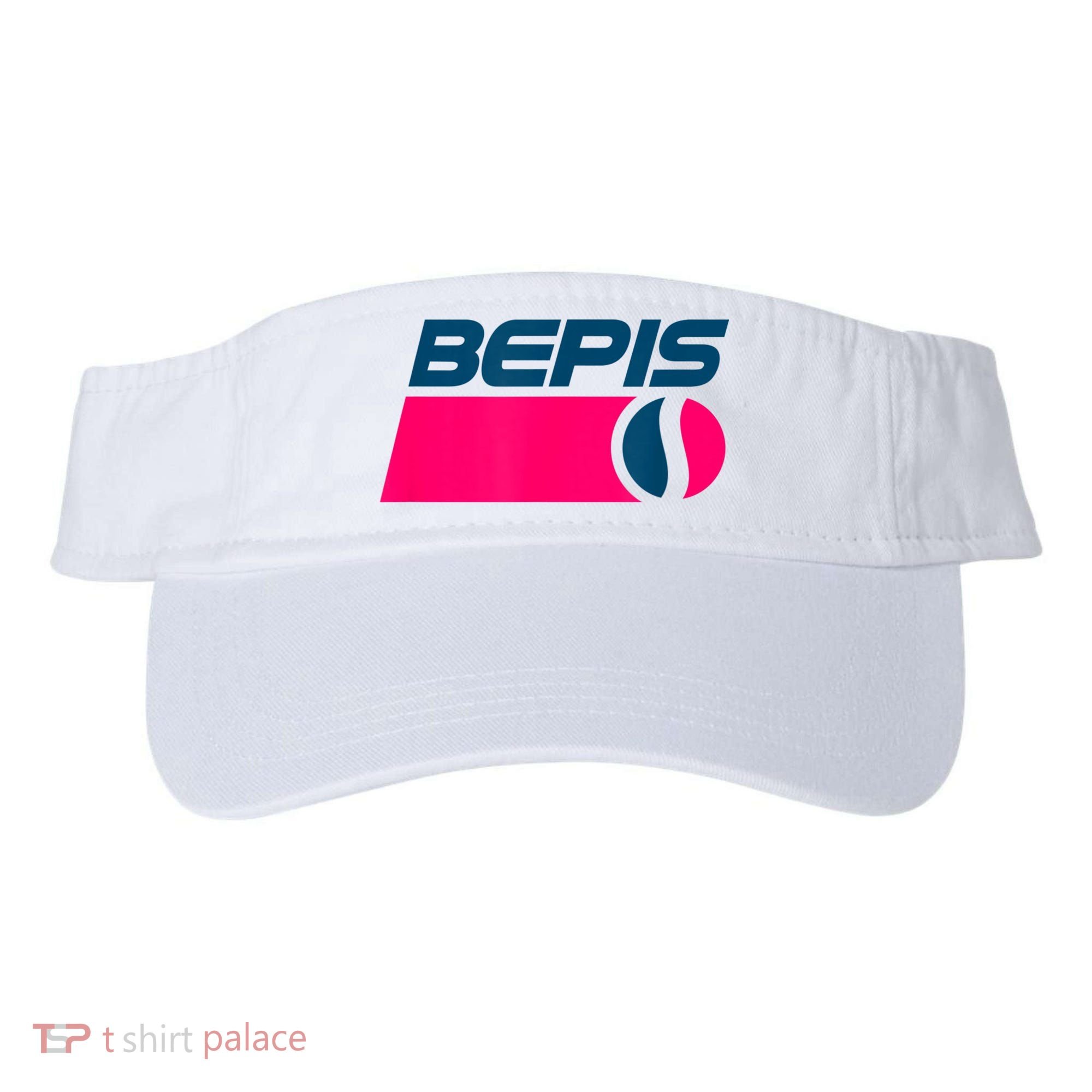 BEPIS Dank Meme Visor