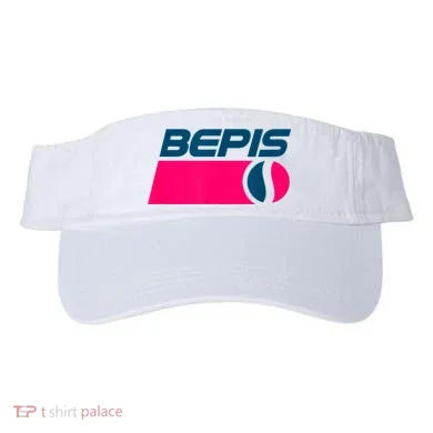 BEPIS Dank Meme Visor