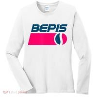 BEPIS Dank Meme Women's Long Sleeve Shirt thumb 0